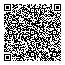 QR код "Олимп"