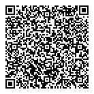 QR код "Смайл 32"