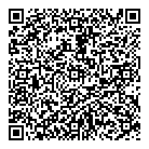 QR код "Дент Идеал"