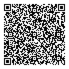 QR код "АУРА"