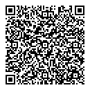 QR код "Спектра"