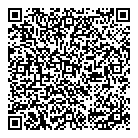 QR код "Магистра"