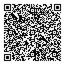 QR код "Гарант"