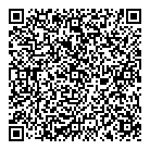 QR код "Прима Дент"