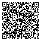 QR код "English.ru"