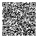 QR код "Стоматолог"