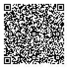 QR код "Статус Дент"