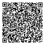 QR код "Колибри"
