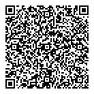 QR код "Дент-миа"
