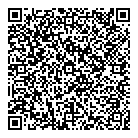 QR код "Мечта"