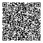 QR код "Надежда"