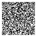 QR код "ВладМива"