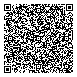 QR код "English Land"