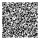 QR код "Идеал"