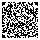 QR код "Стоматолог и Я"