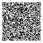 QR код "Стоматолог и Я"