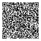 QR код "ABC"