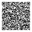 QR код "Травмпункт"