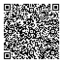 QR код "Травмпункт"