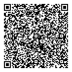 QR код "Травмпункт"