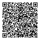 QR код "Бурлеск"