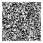 QR код "Angelo Hair"