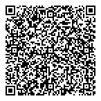 QR код "Teosofia SPA"