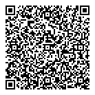 QR код "Schwarzkopf"