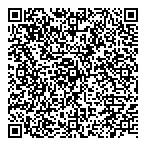 QR код "Эстетик-Центр"