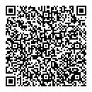 QR код "Новинка"