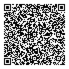 QR код "Дальспецмонтаж"