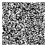 QR код "Парикмахерская №1"