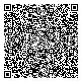 QR код "Фитнес Сити"