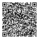 QR код "Шоколад"