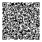 QR код "Мон Плезир"