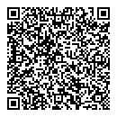 QR код "Personnelle"