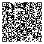 QR код "Романтика"