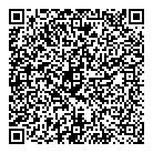 QR код "Андромеда"