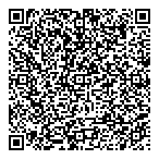 QR код "Шоколад"