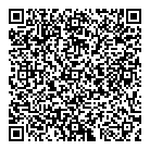 QR код "Okinawa"