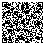 QR код "Мармелад"