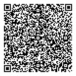 QR код "ВИКТОРиЯ"