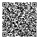 QR код "Альянс"