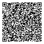 QR код "Queen beauty studio"