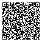 QR код "Xperia"