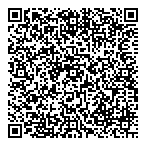 QR код "ALIBRA SCHOOL"