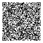 QR код "Идеал"