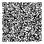 QR код "Александрия"