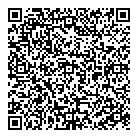 QR код "Карамель"