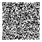 QR код "Восток-Запад"